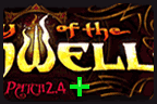Sunwell +